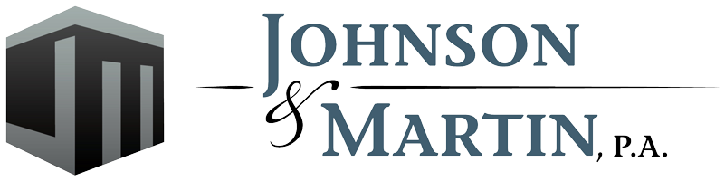 Johnson Martin PA